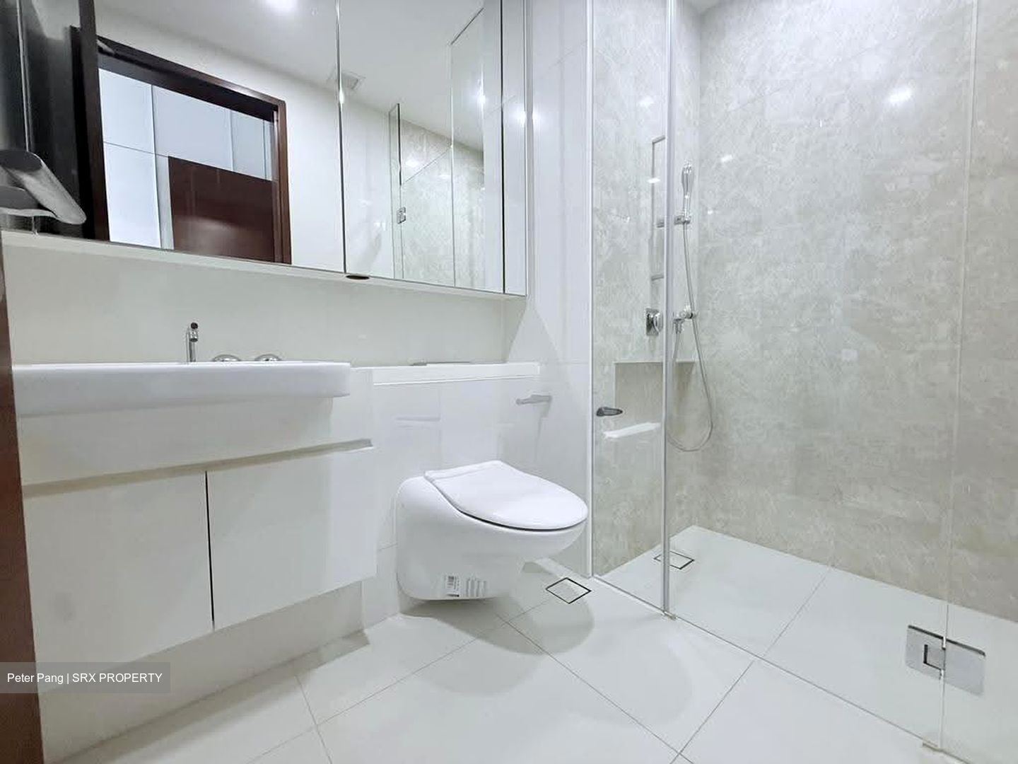 D'Leedon (D10), Condominium #613337641